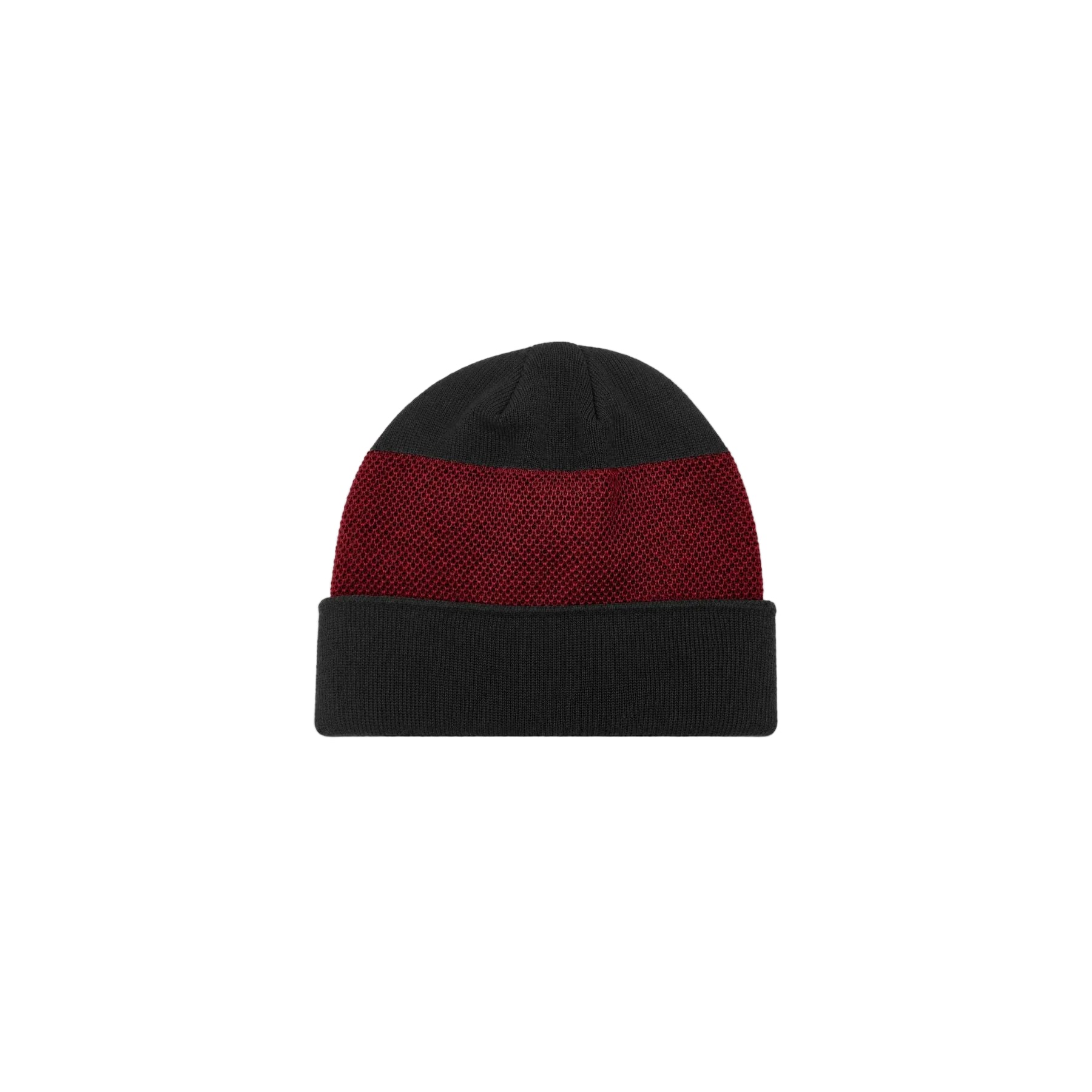 Horizon Beanie