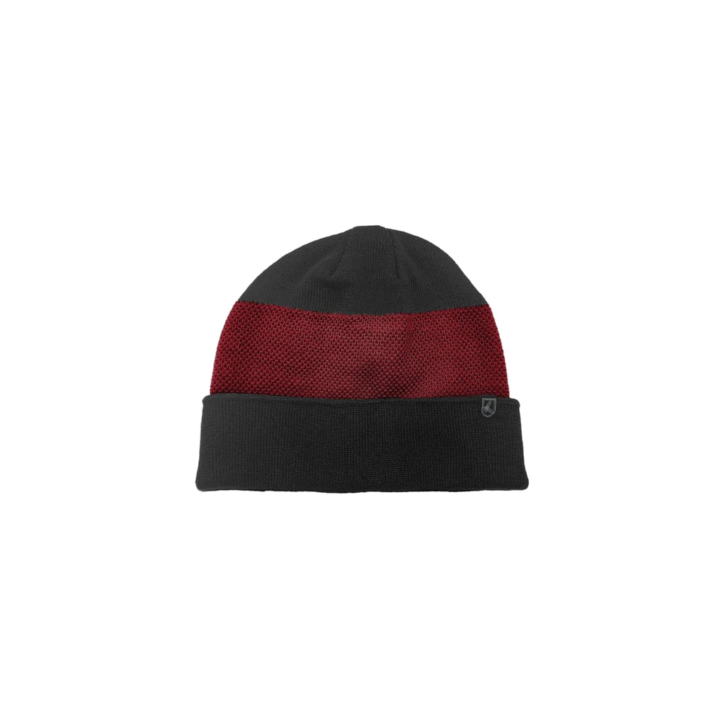 Horizon Beanie