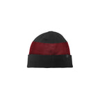 Horizon Beanie
