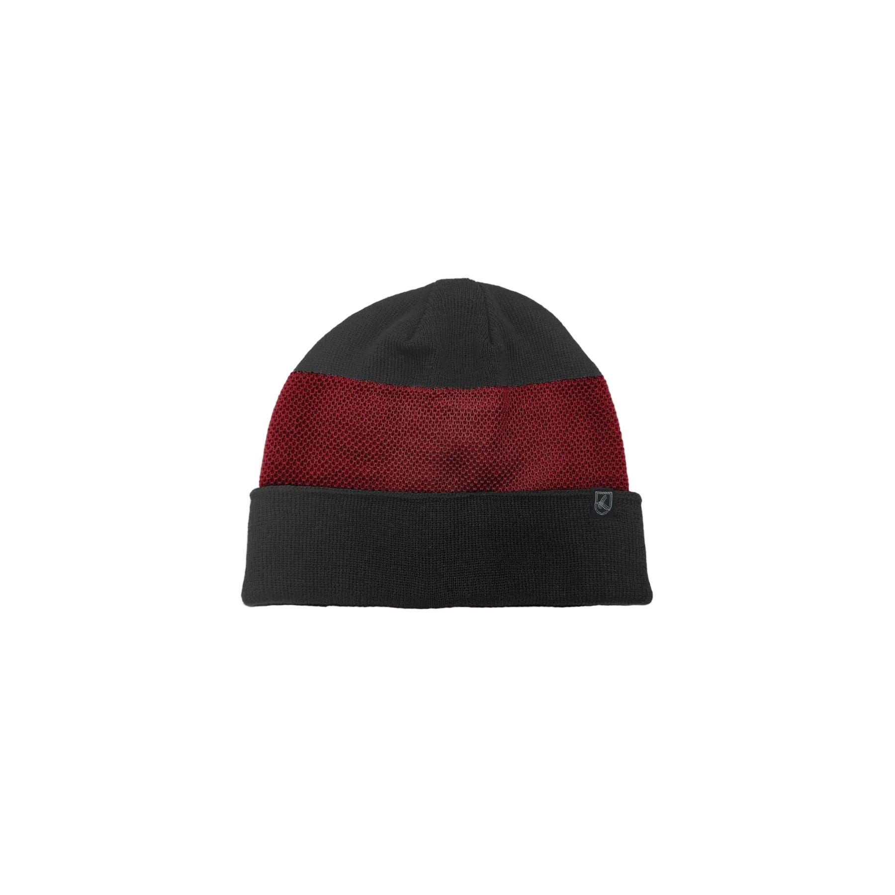 Horizon Beanie