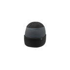 Horizon Beanie