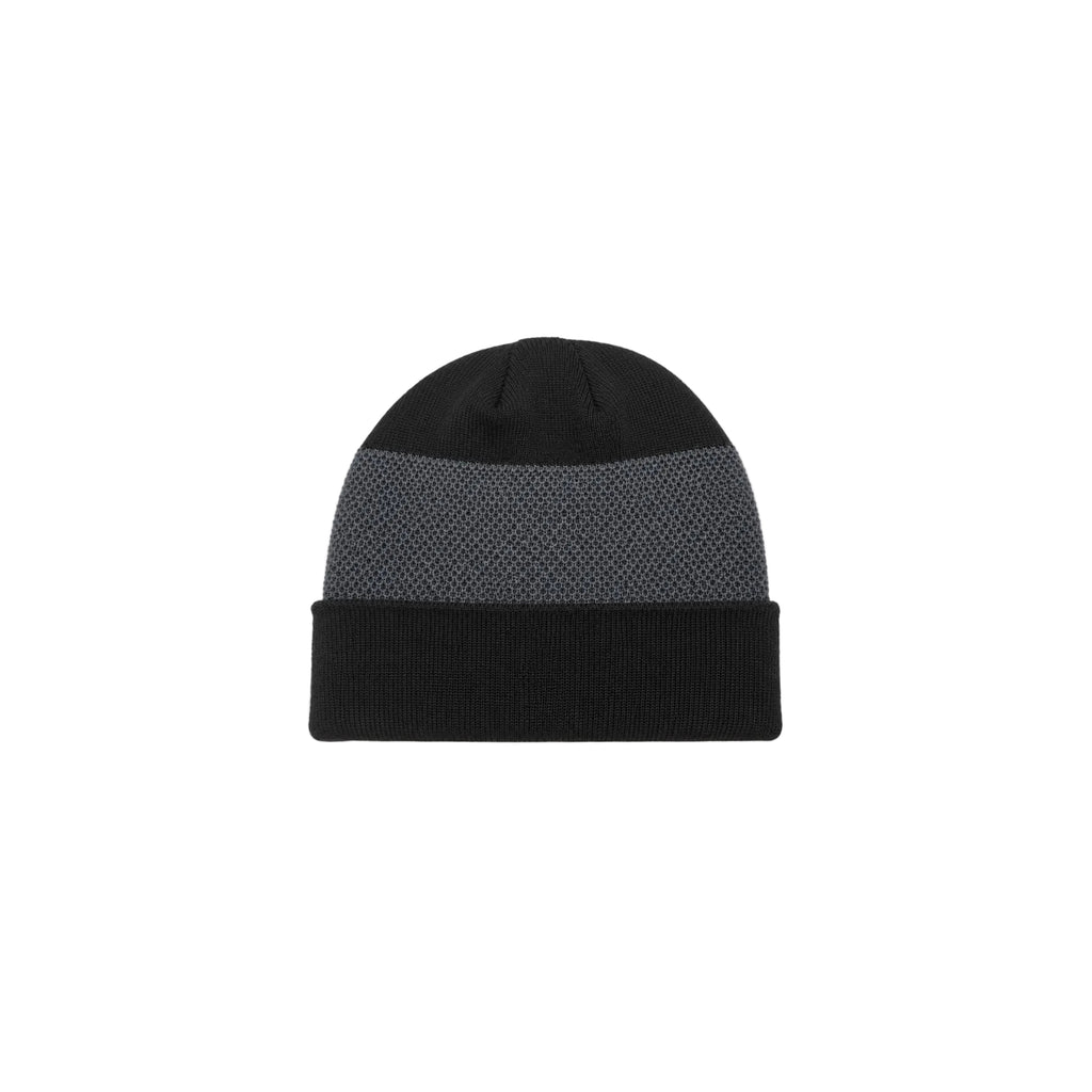 Horizon Beanie