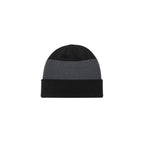 Horizon Beanie