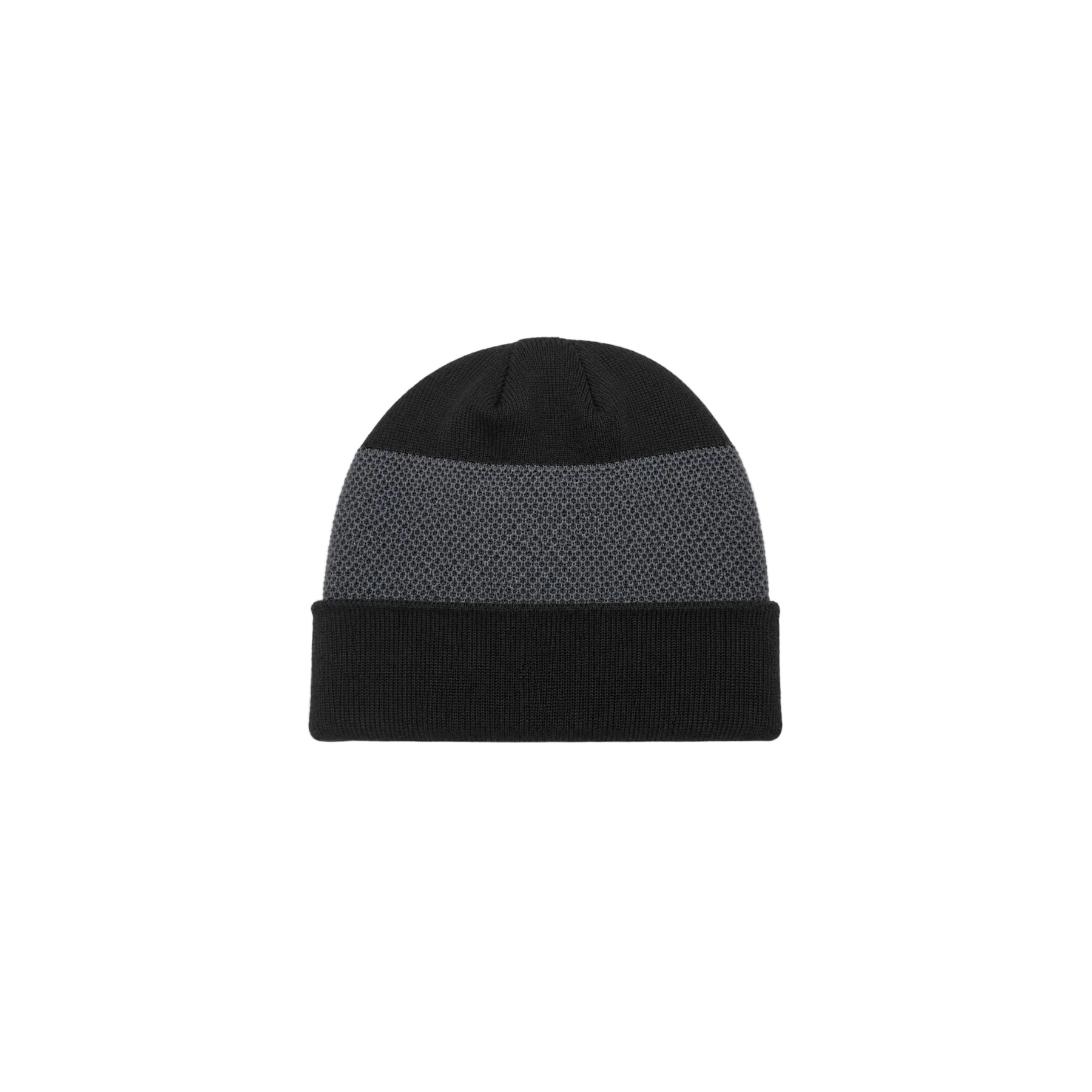 Horizon Beanie