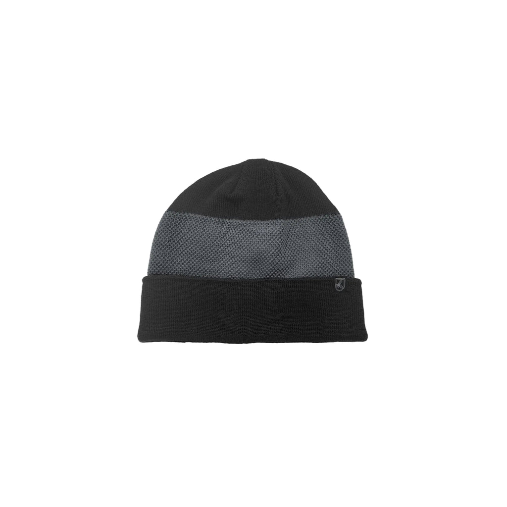 Horizon Beanie
