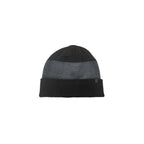 Horizon Beanie