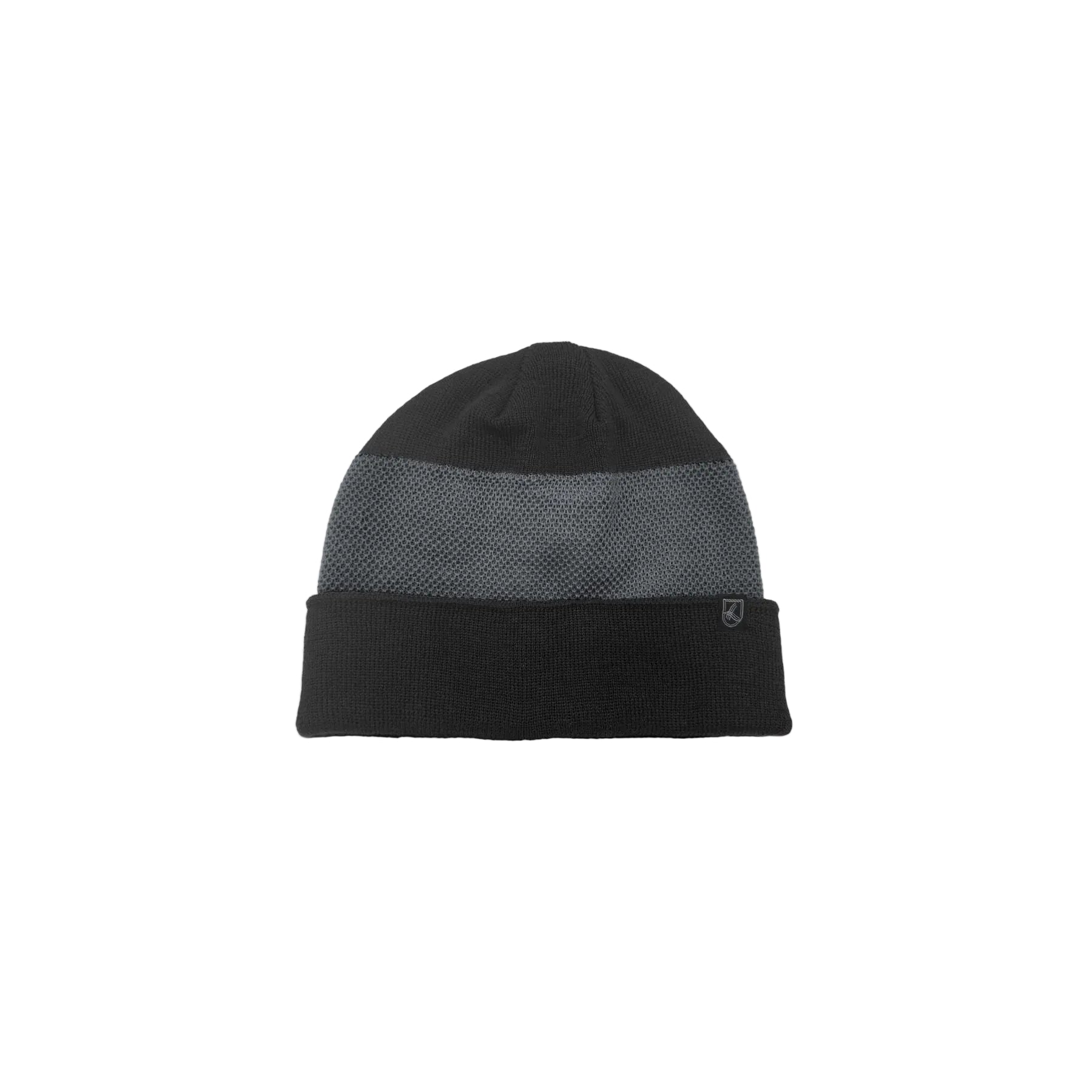 Horizon Beanie