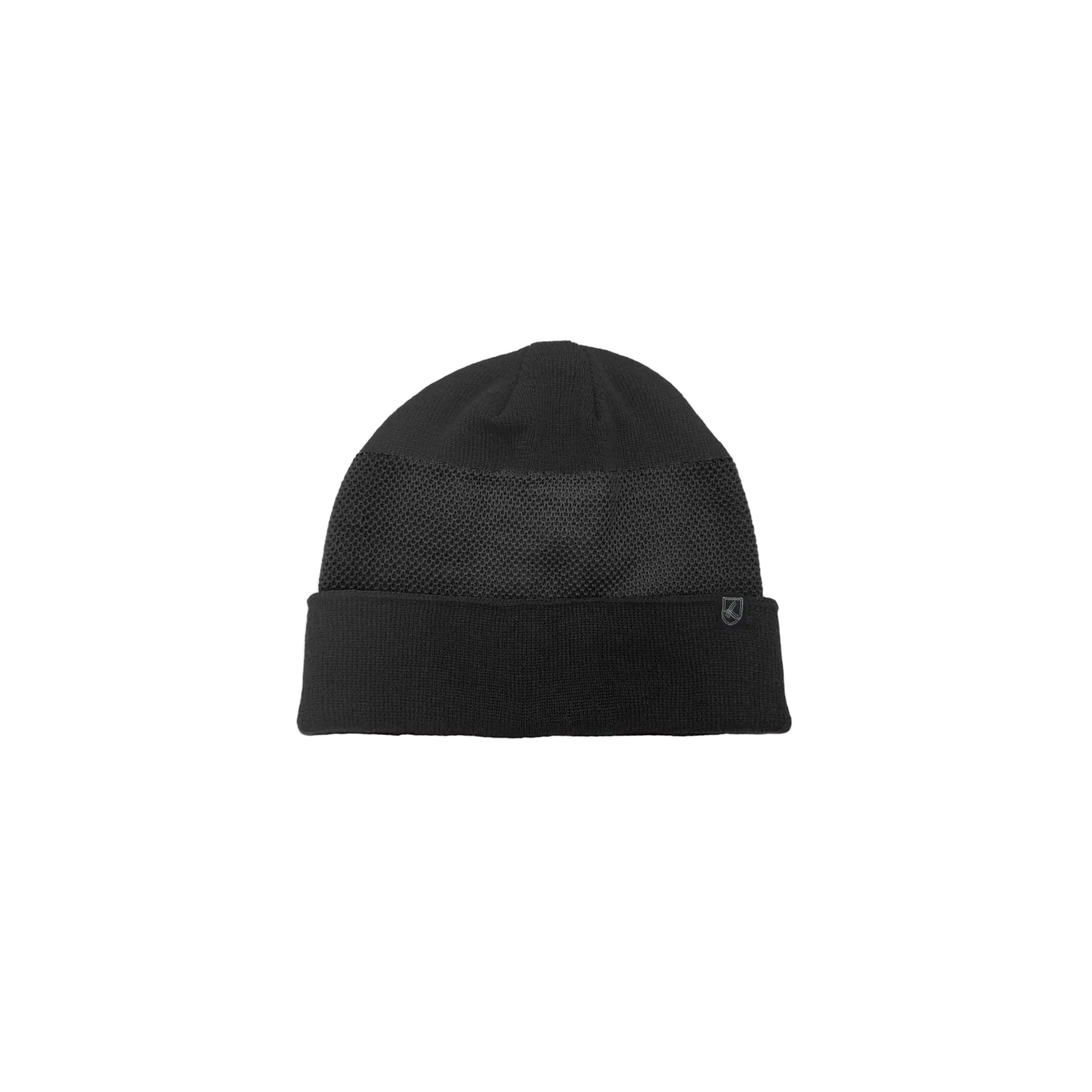 Horizon Beanie