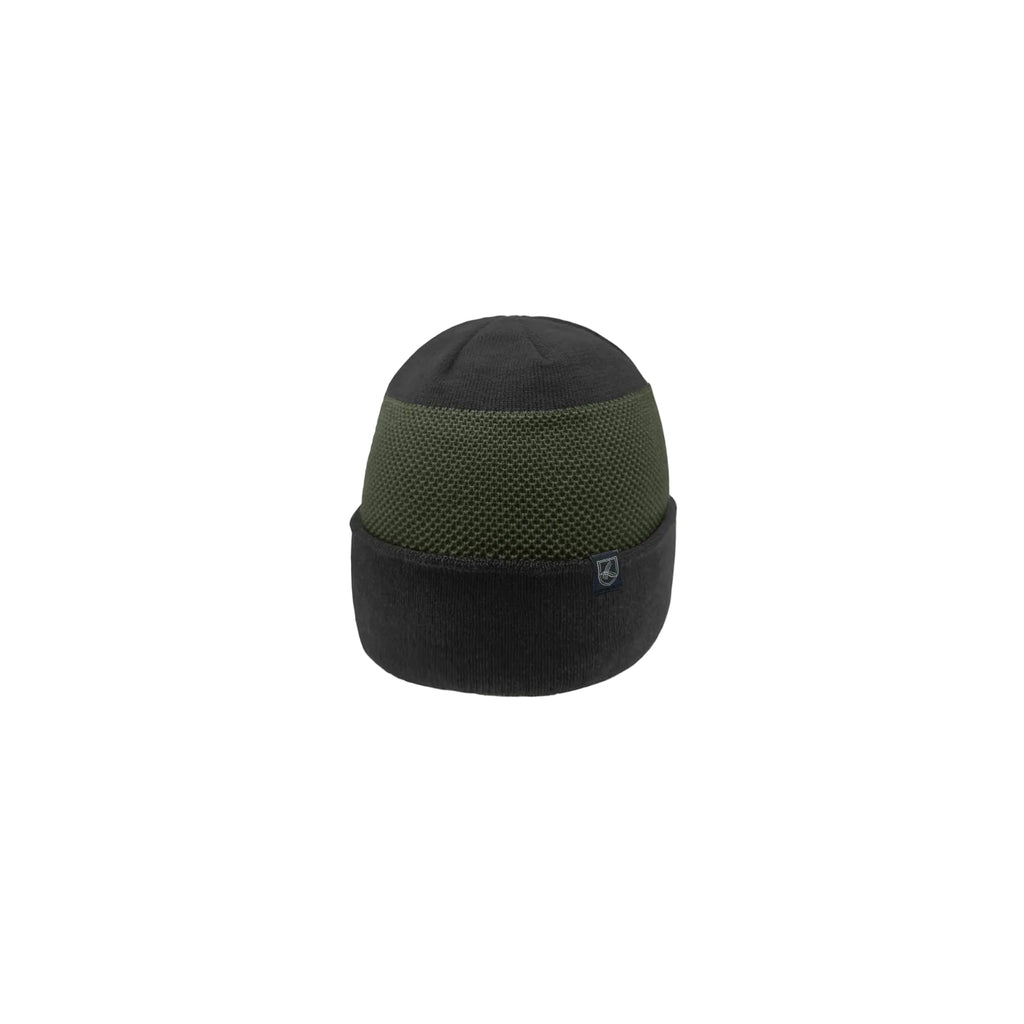 Horizon Beanie