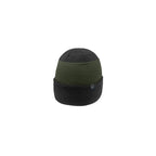 Horizon Beanie
