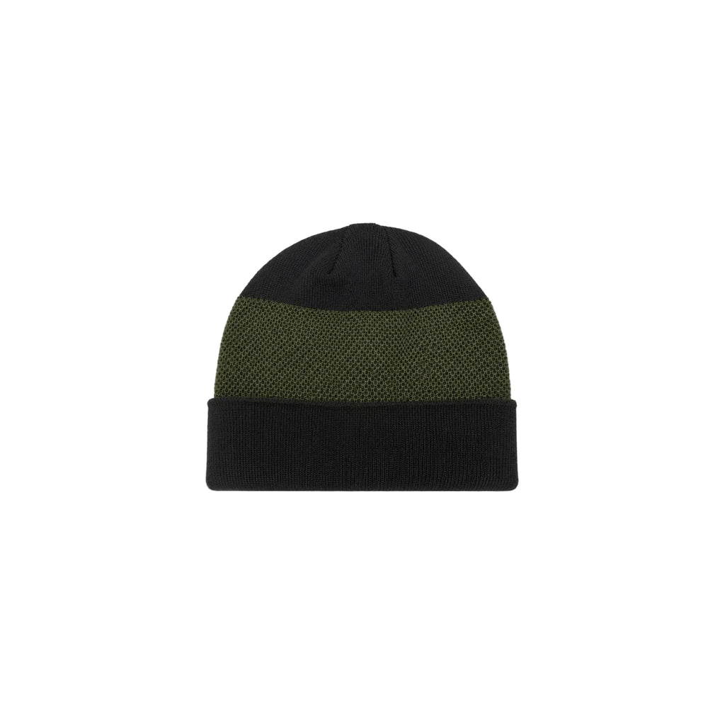 Horizon Beanie