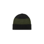 Horizon Beanie