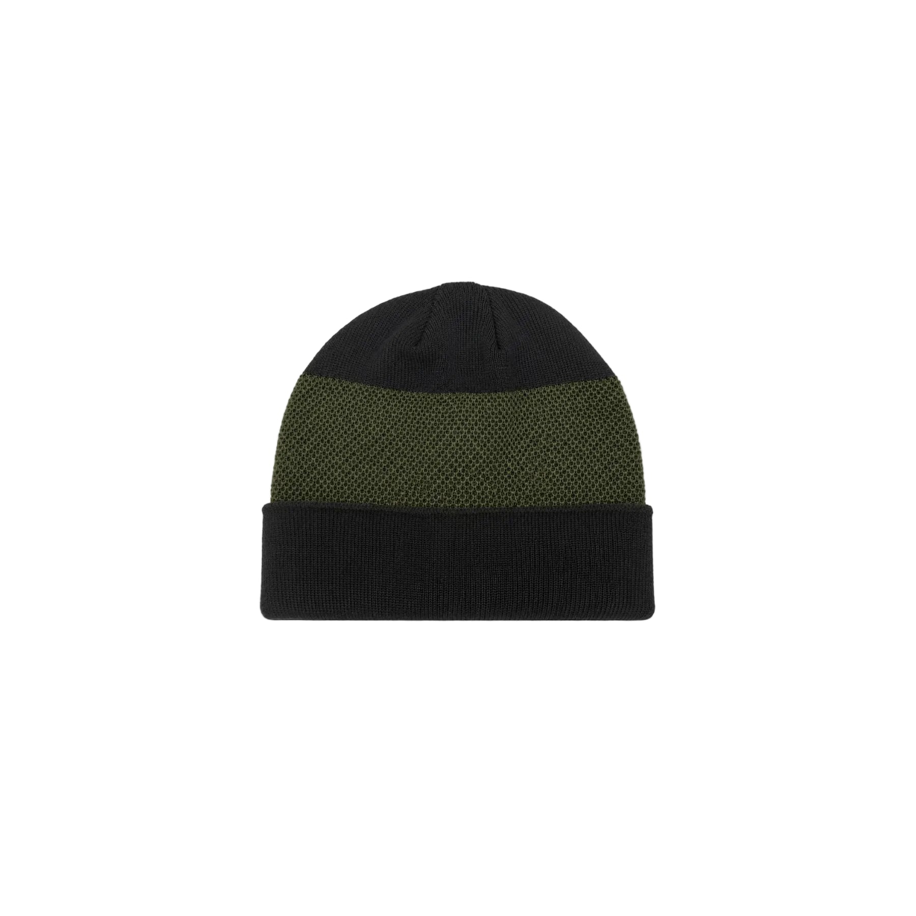 Horizon Beanie