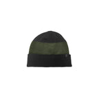 Horizon Beanie