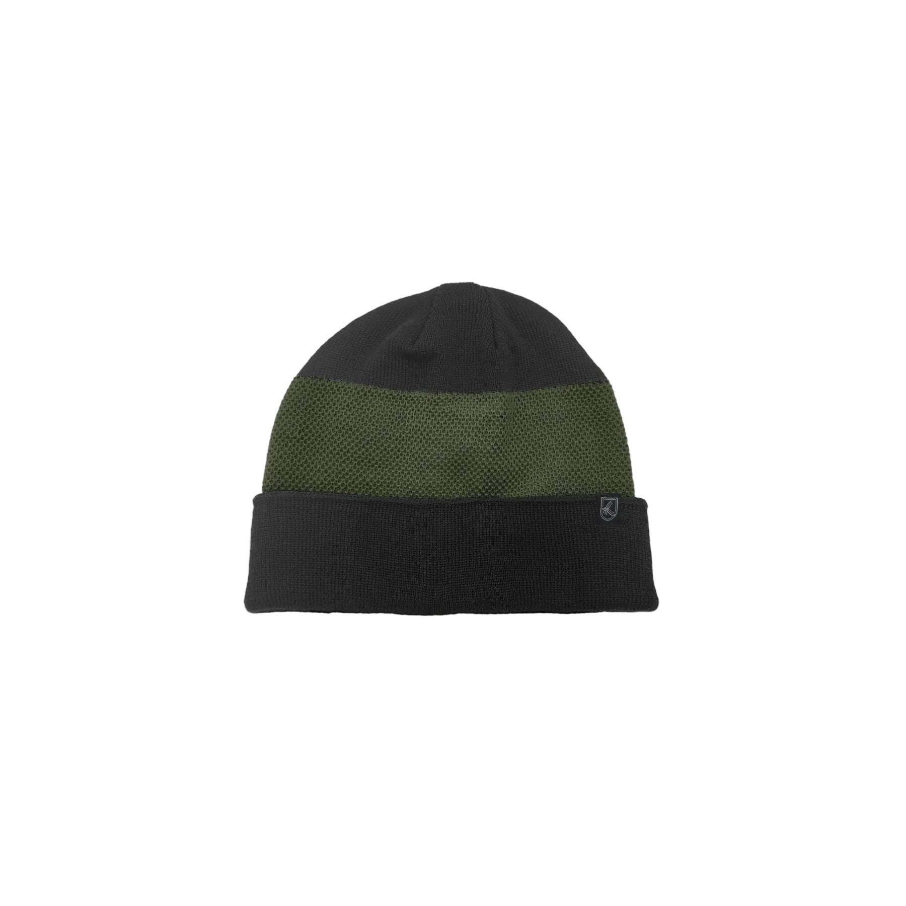 Horizon Beanie