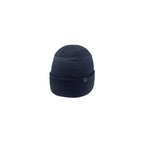 Horizon Beanie