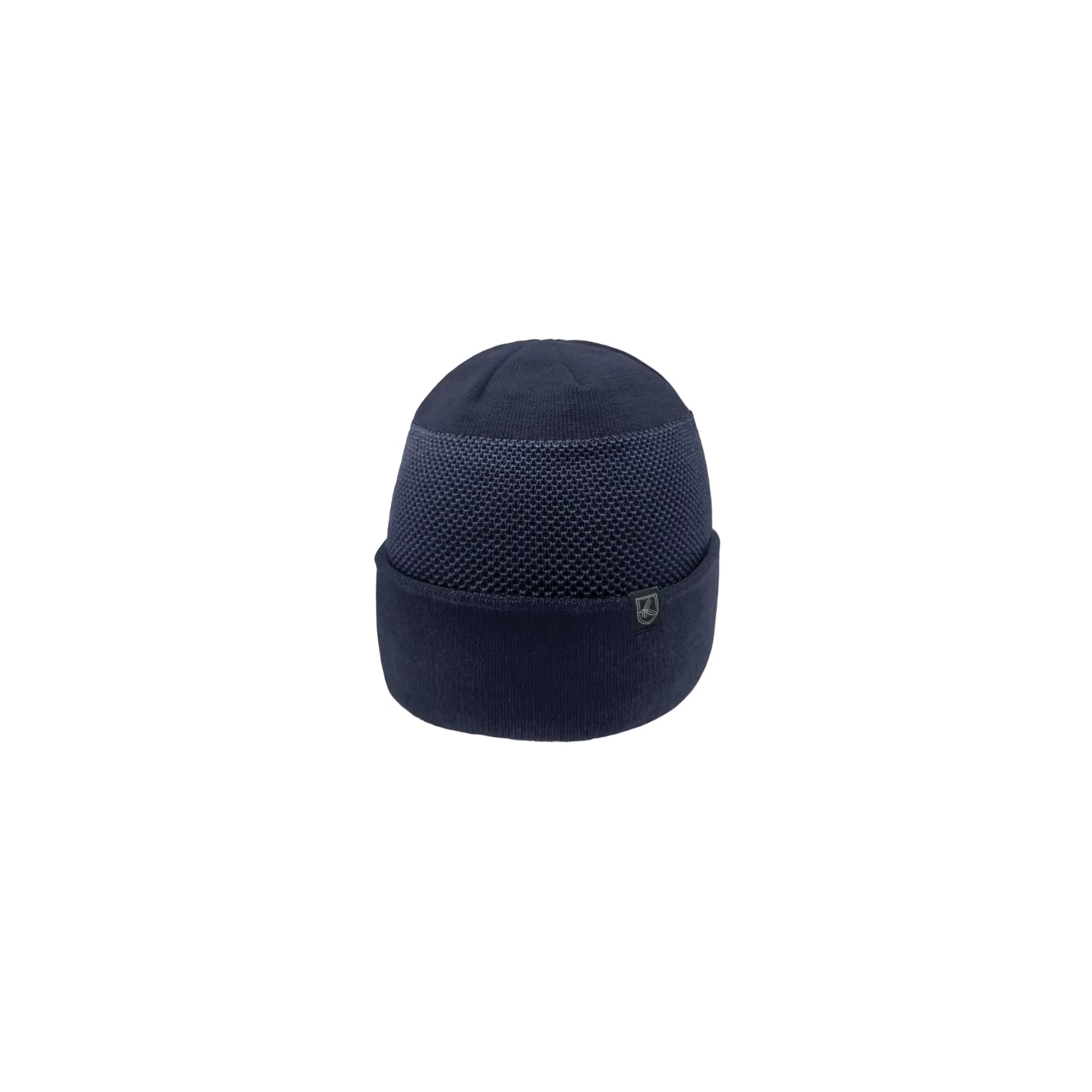 Horizon Beanie