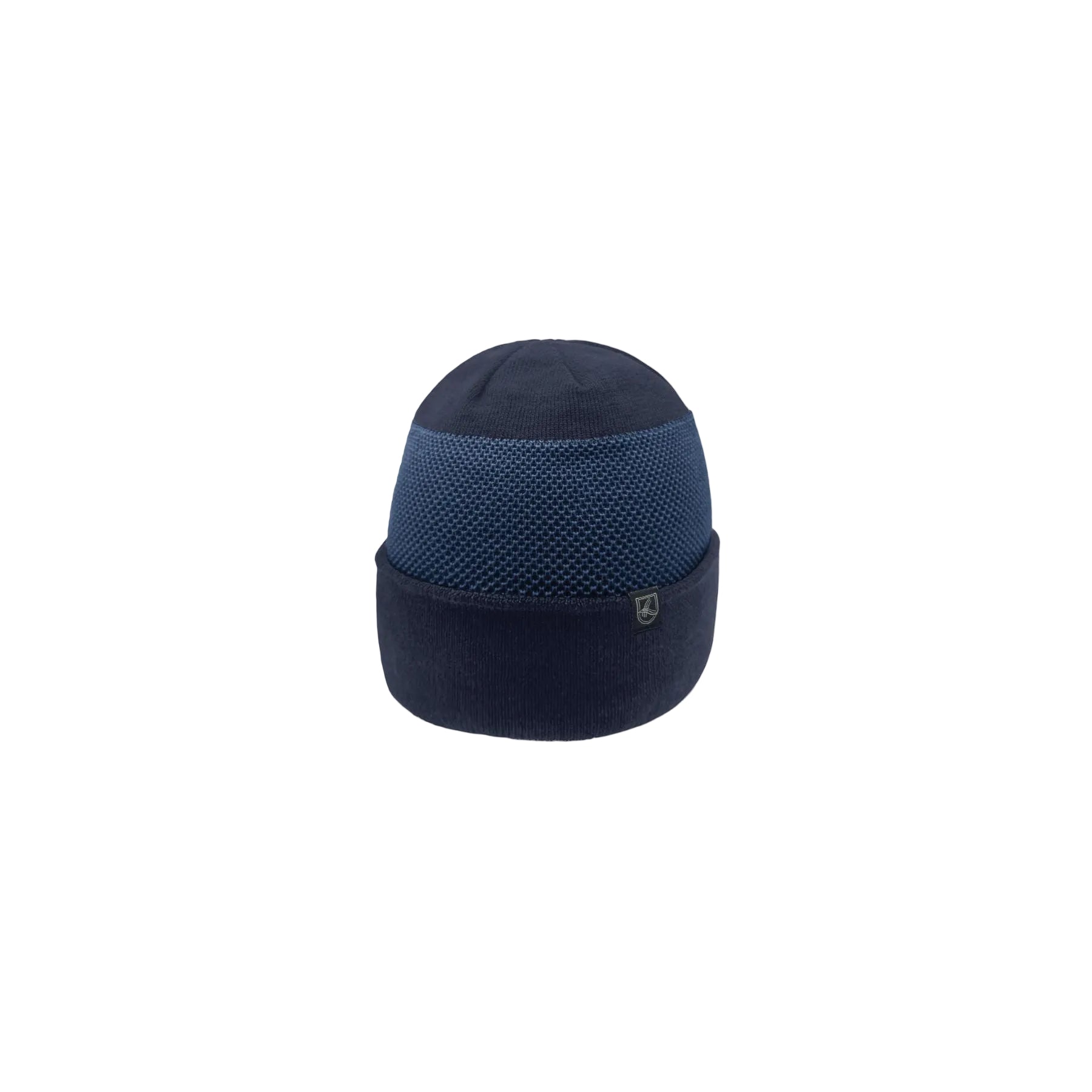 Horizon Beanie