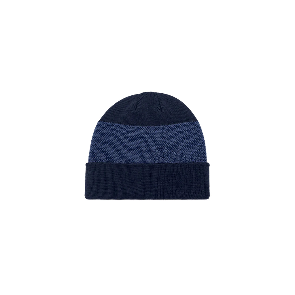Horizon Beanie