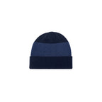 Horizon Beanie