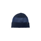 Horizon Beanie