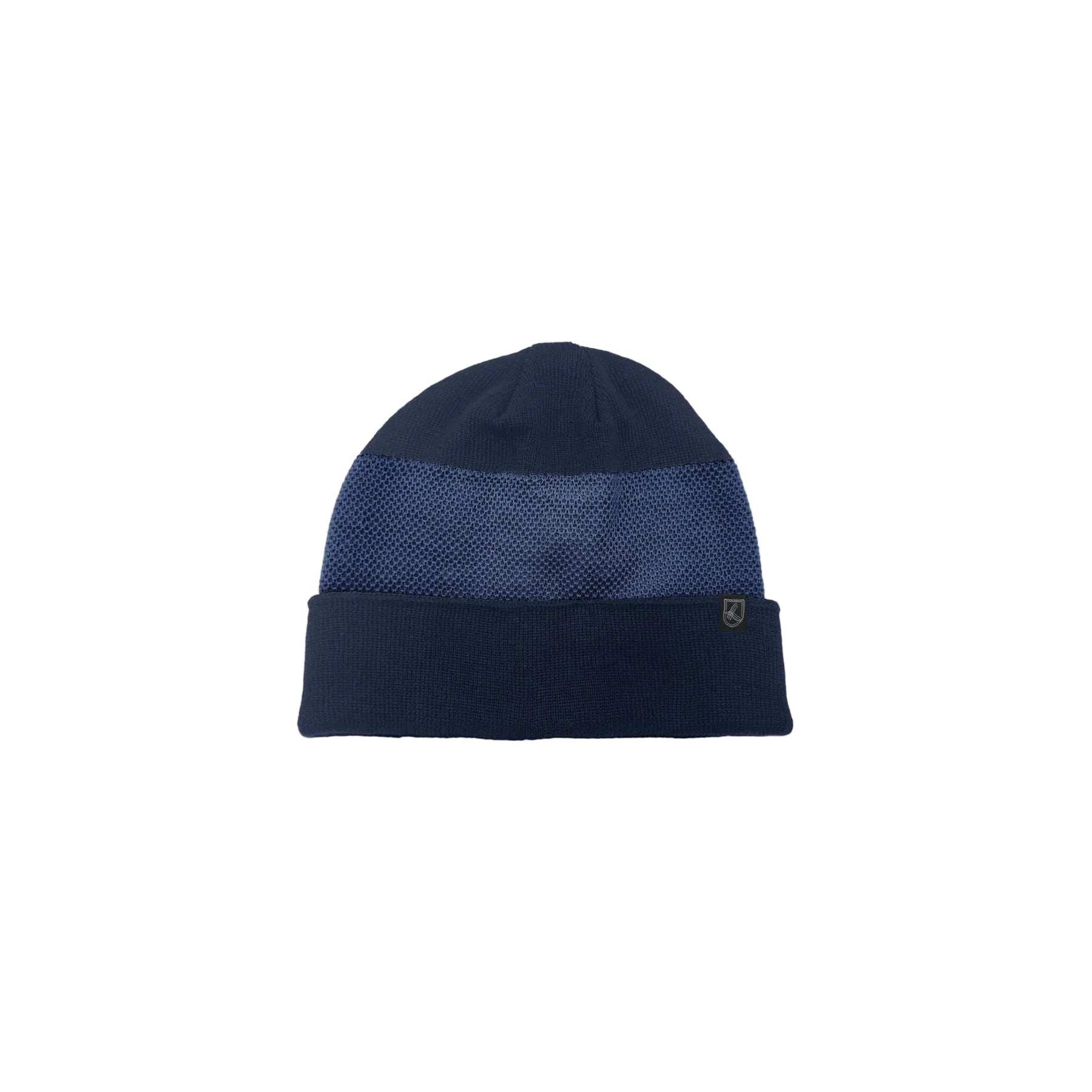 Horizon Beanie