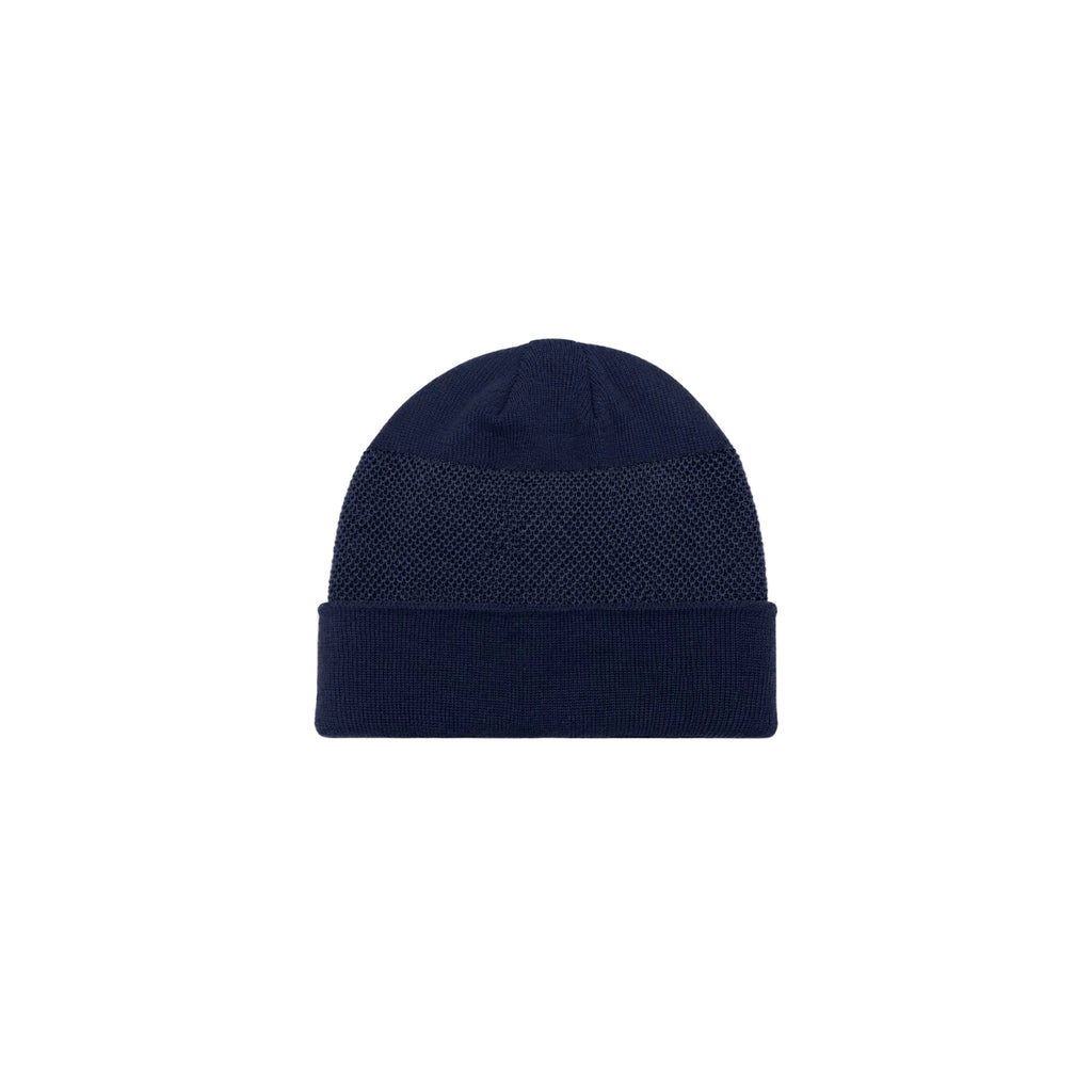 Horizon Beanie