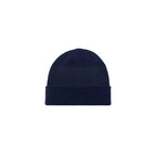 Horizon Beanie