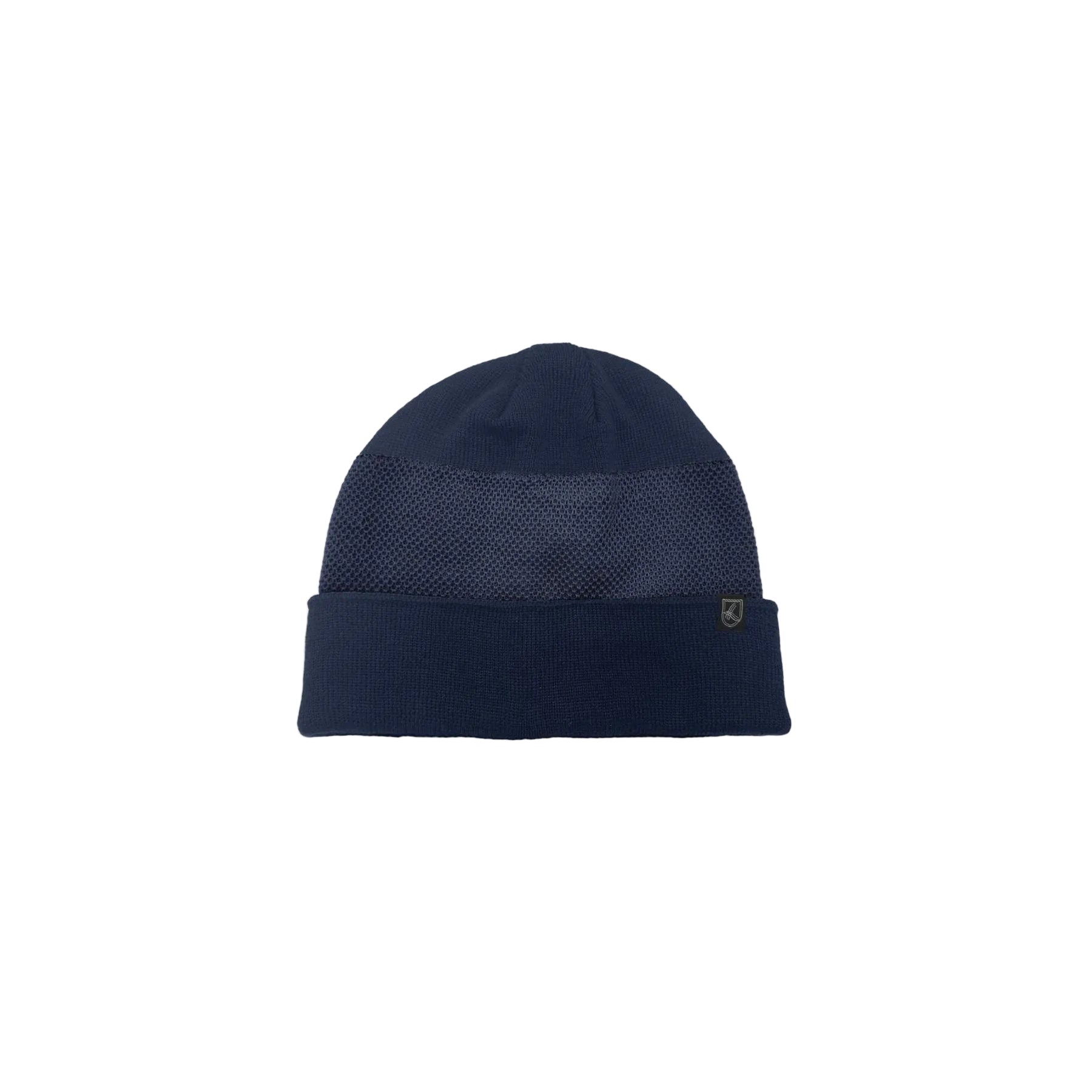 Horizon Beanie