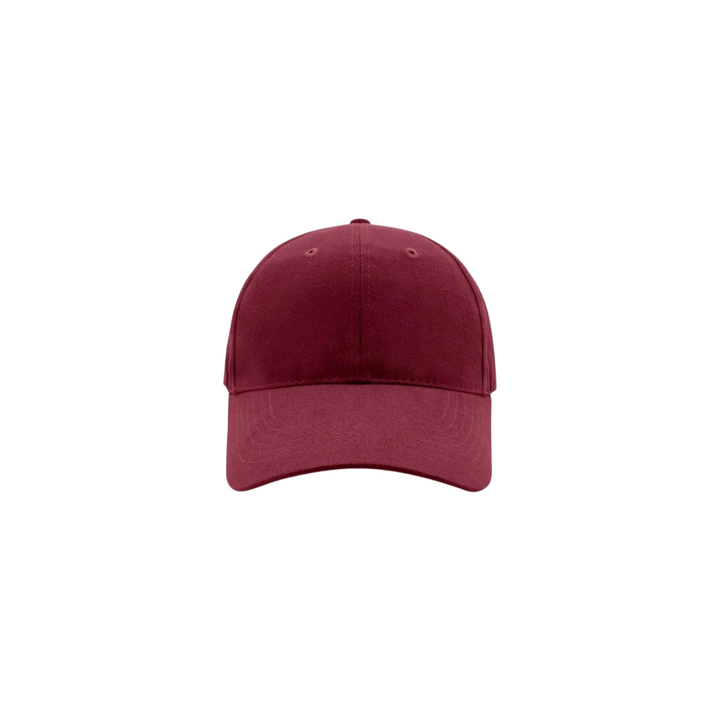 Premium Soft Cotton Cap