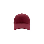 Premium Soft Cotton Cap