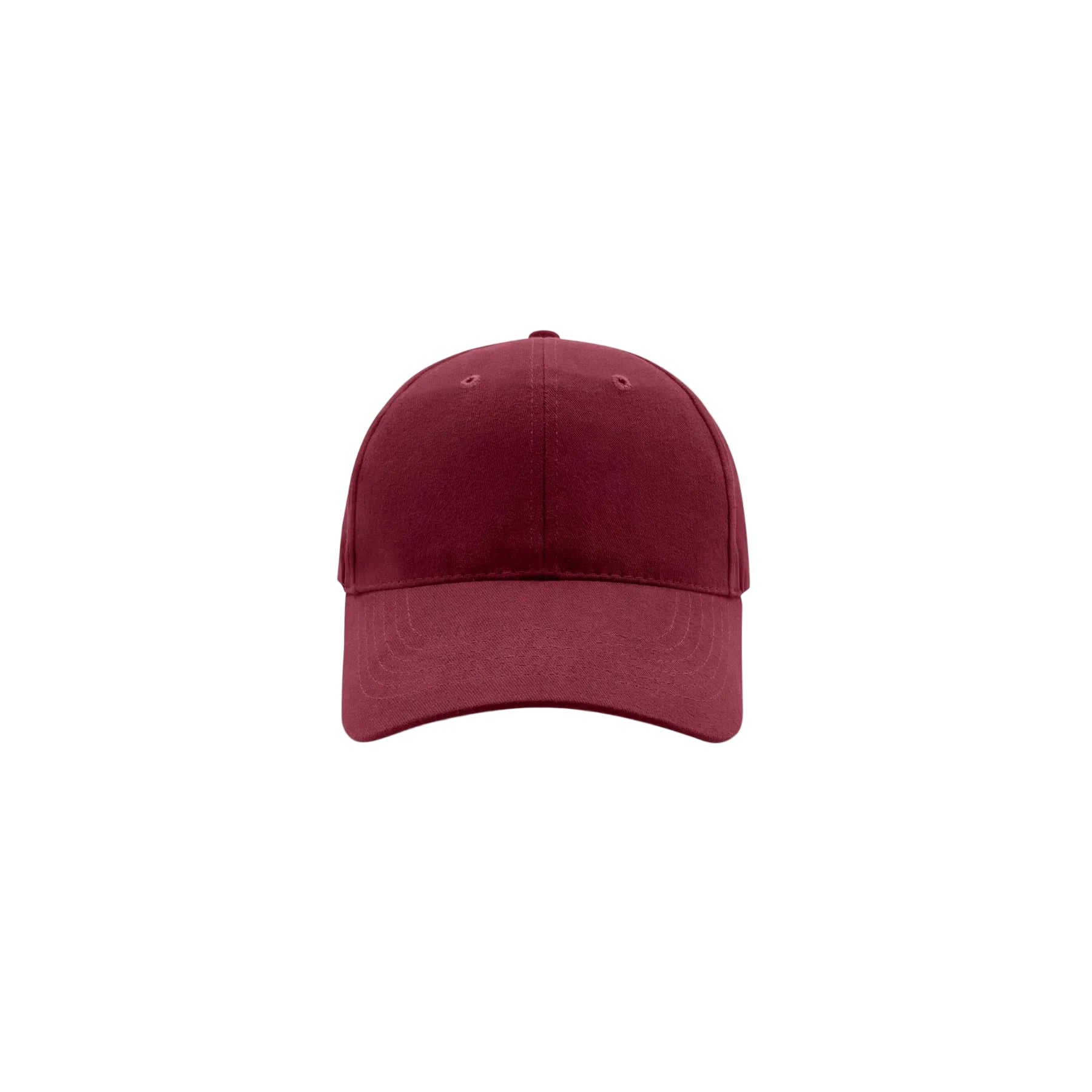 Premium Soft Cotton Cap
