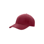 Premium Soft Cotton Cap