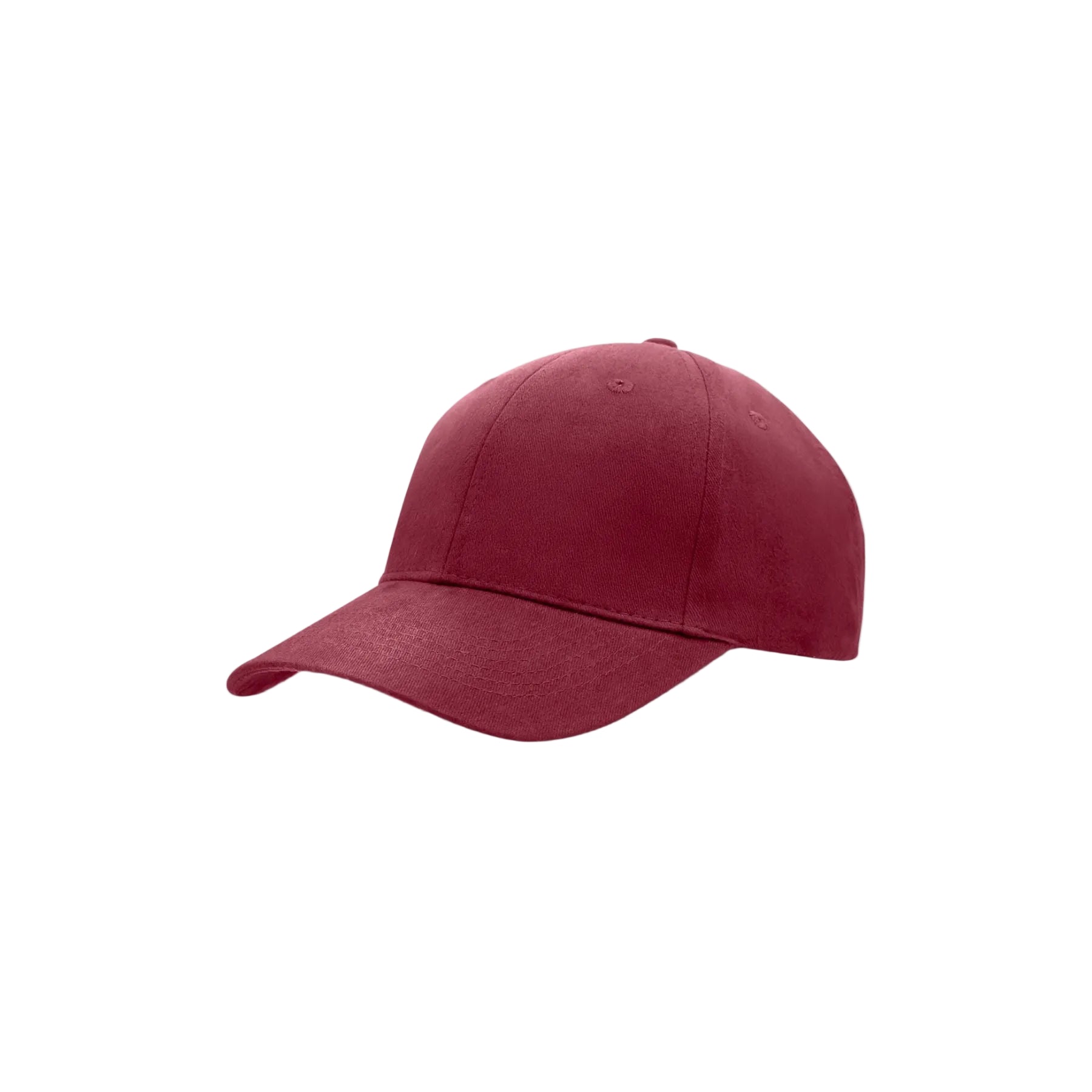 Premium Soft Cotton Cap