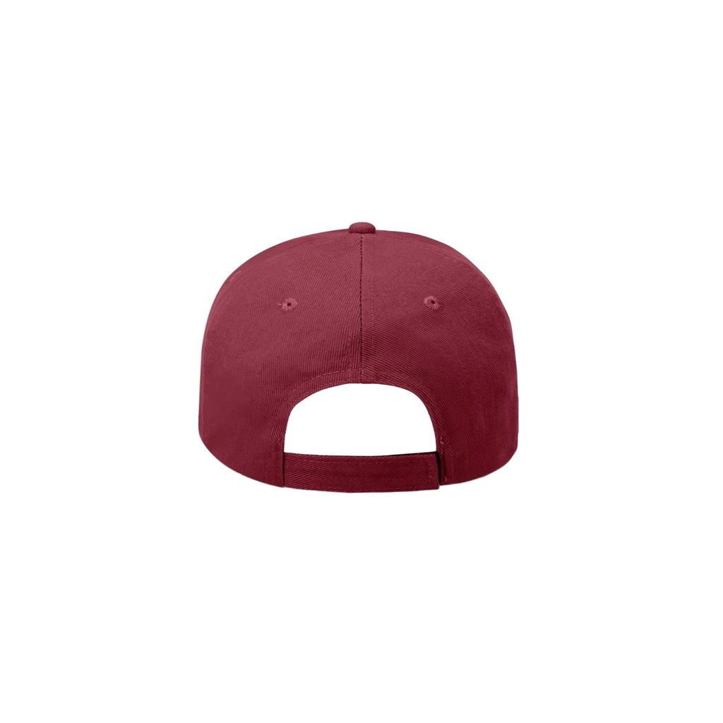 Premium Soft Cotton Cap