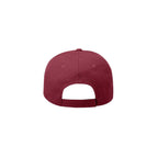 Premium Soft Cotton Cap