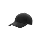 Premium Soft Cotton Cap