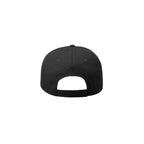 Premium Soft Cotton Cap