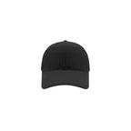 Premium Soft Cotton Cap