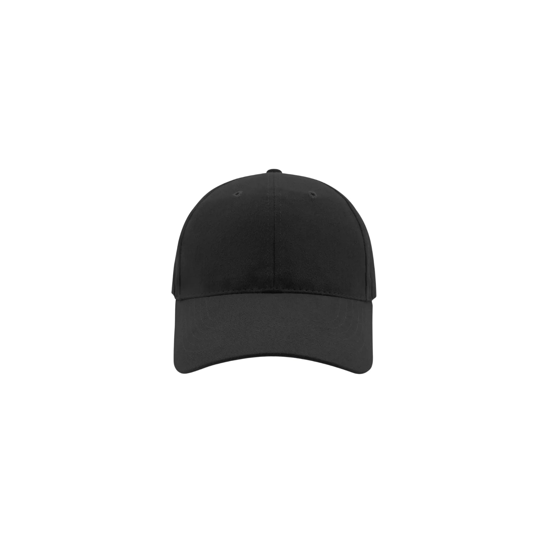 Premium Soft Cotton Cap