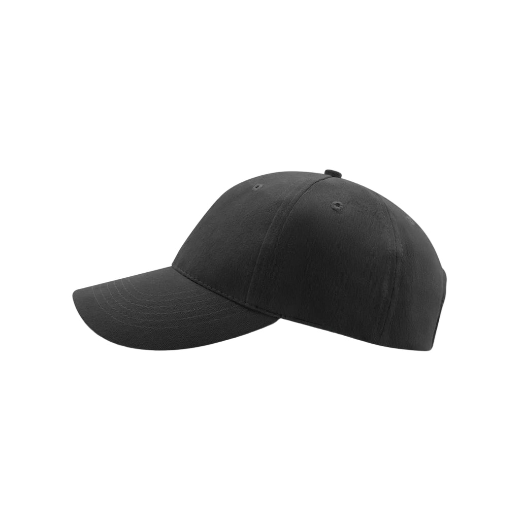 Premium Soft Cotton Cap