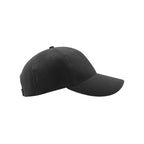 Premium Soft Cotton Cap