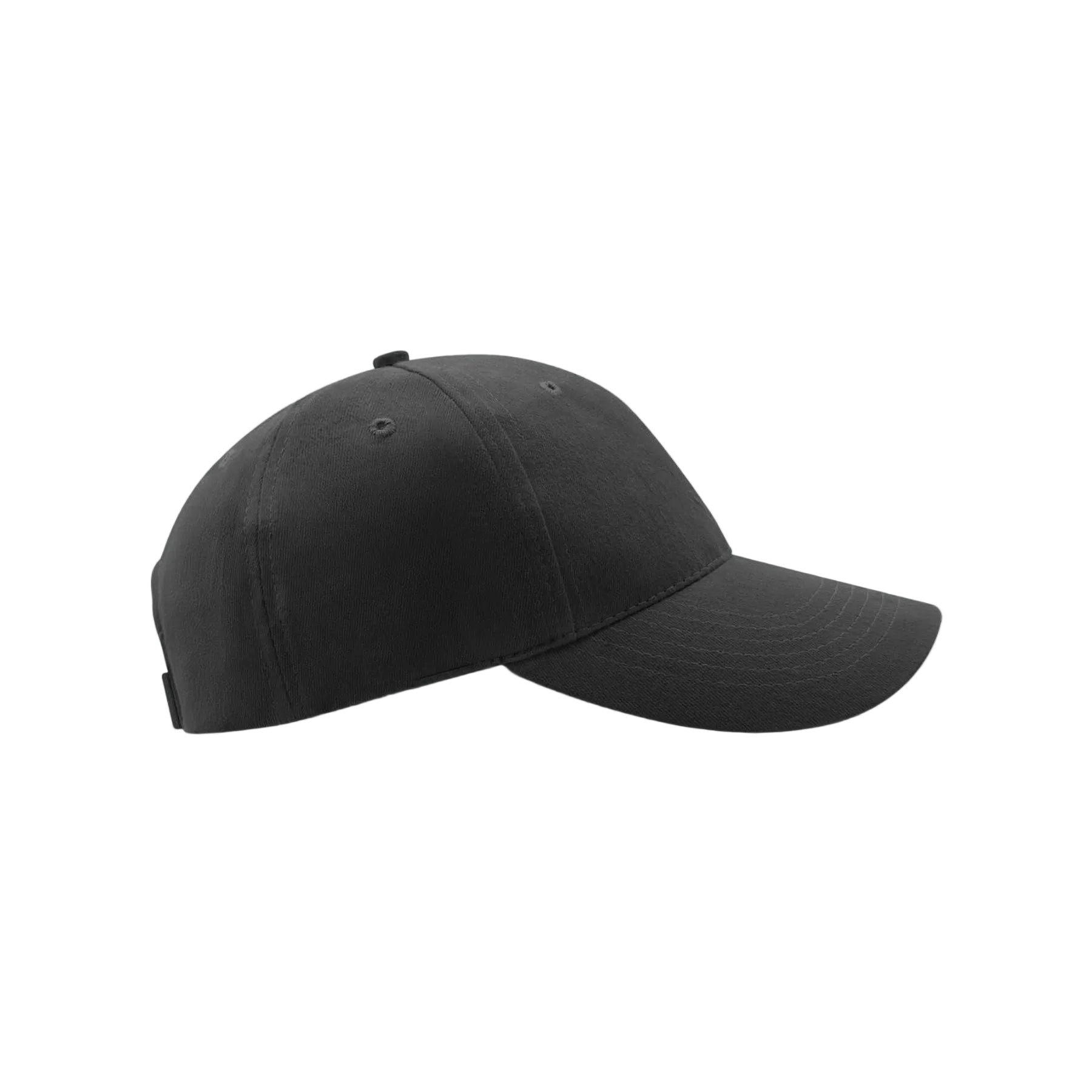 Premium Soft Cotton Cap