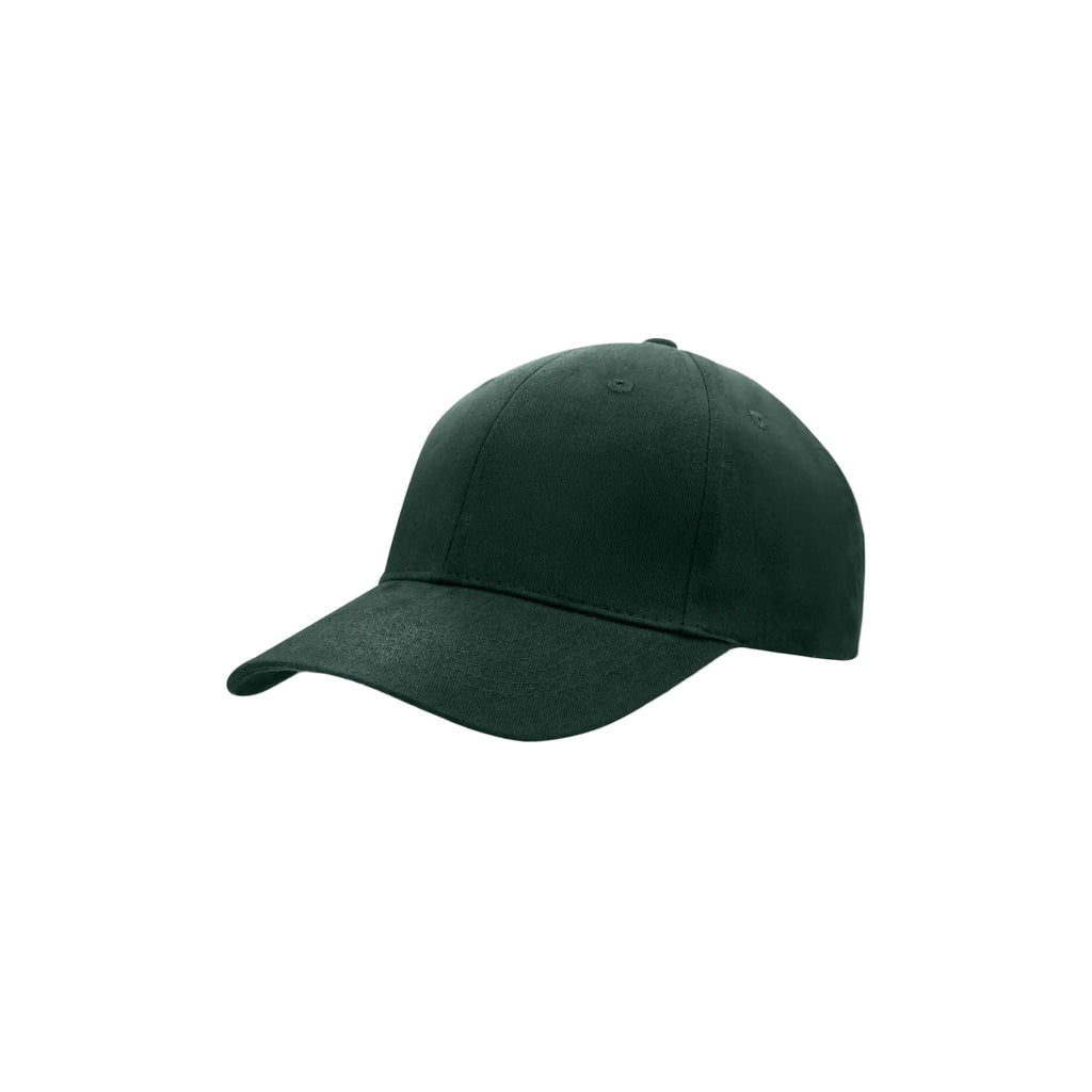 Premium Soft Cotton Cap