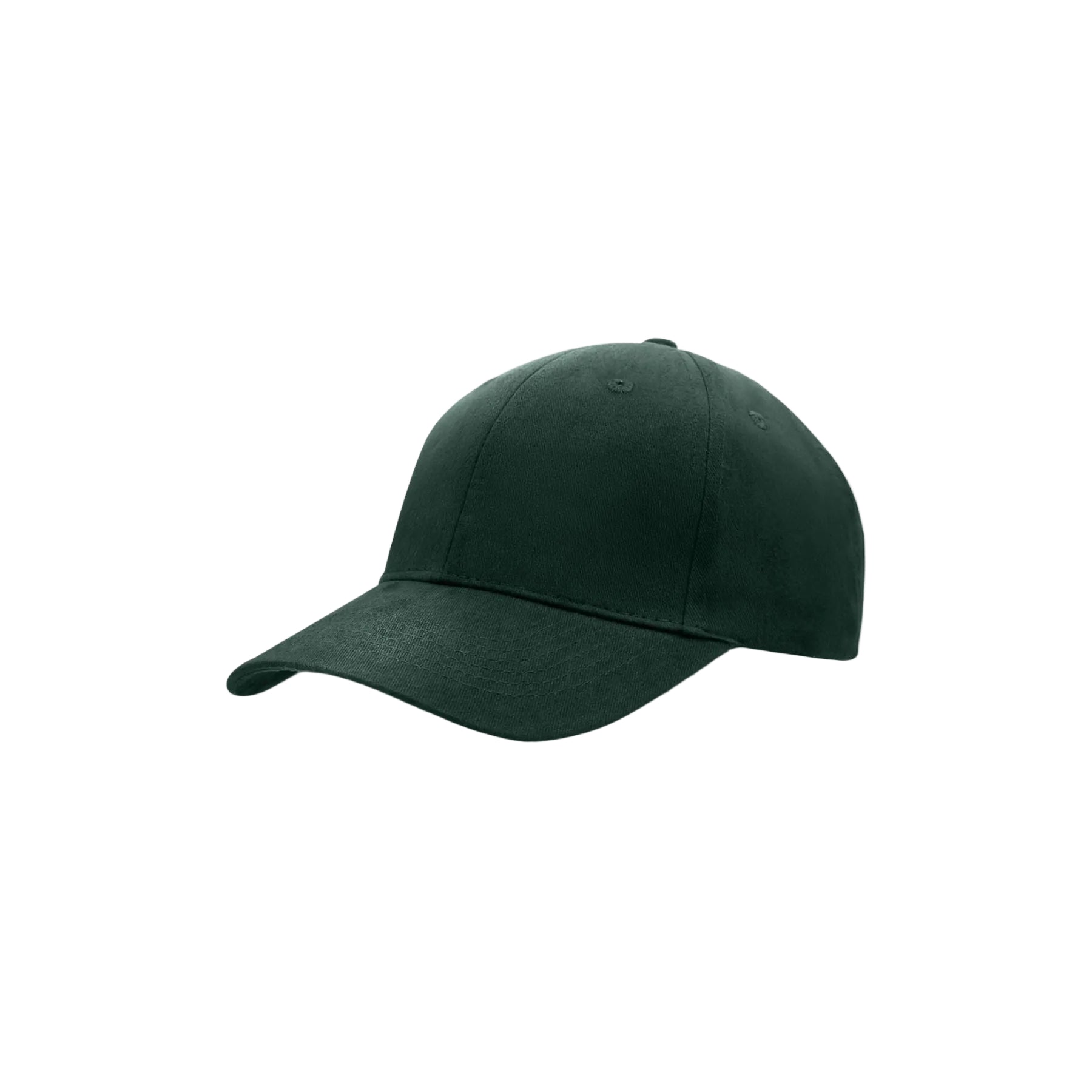 Premium Soft Cotton Cap