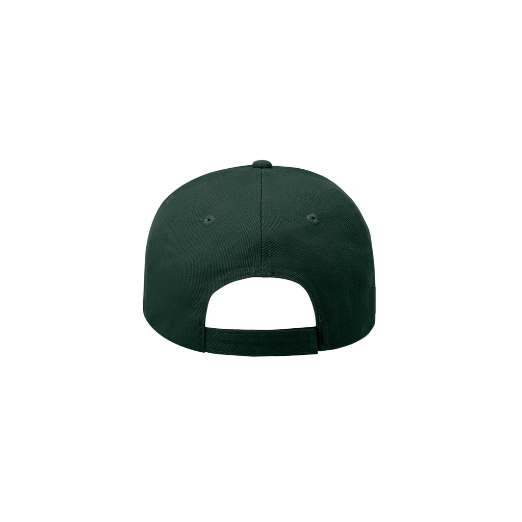 Premium Soft Cotton Cap