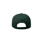 Premium Soft Cotton Cap