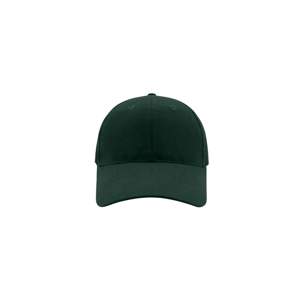 Premium Soft Cotton Cap