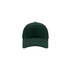 Premium Soft Cotton Cap