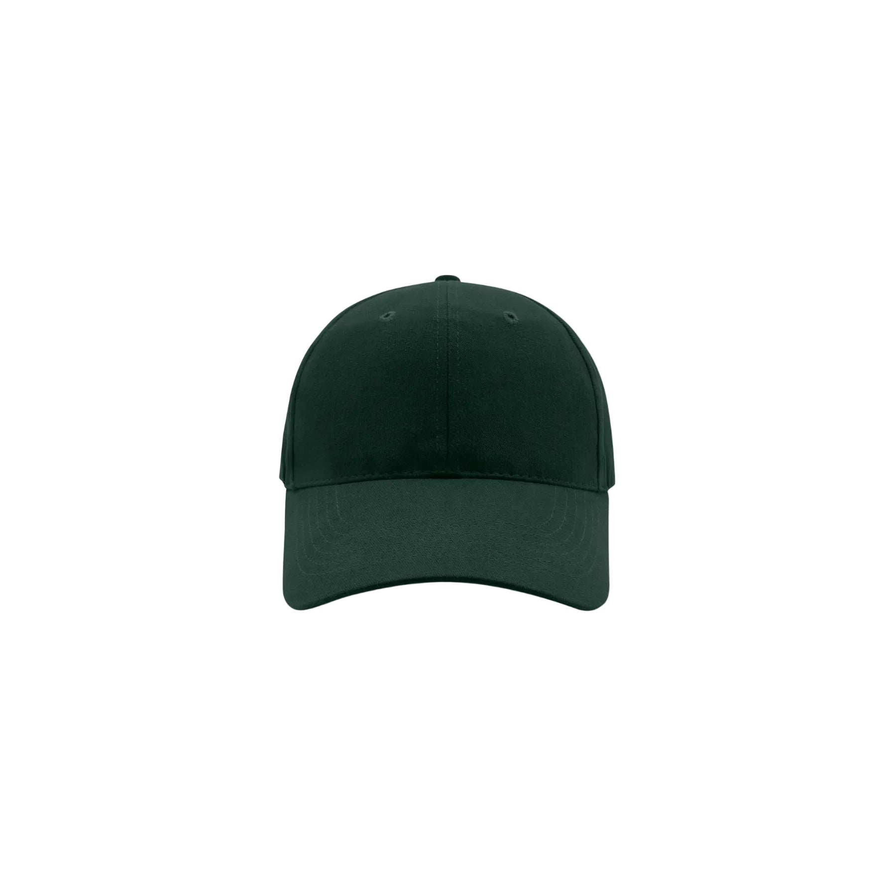 Premium Soft Cotton Cap